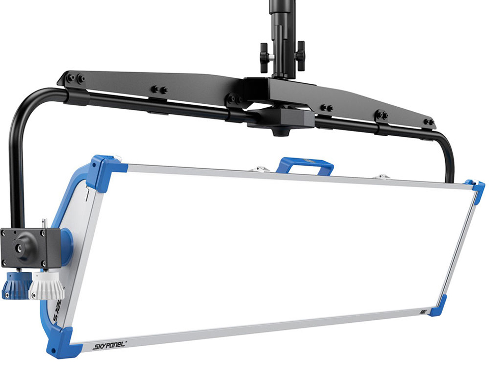 ARRI SkyPanel S120-C