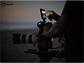 RED EPIC Dragon 6k